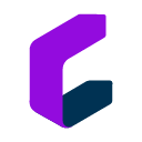 Payroll logo
