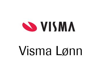 En hyllest til Visma lønn